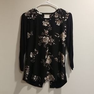 Maurices Dress Shirt